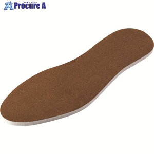 �쑽 �������[�C���\�[�� No7960 �z���C�g �t���[(24.0�`29.0) NO7960 1�� ��206-5880