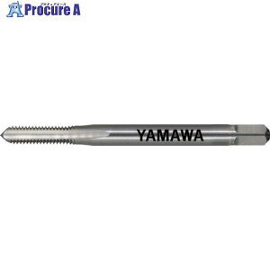 ���}�� �y�����p���d�n���h�^�b�v N-CT LA P3 M2.5X0.45 1.5P N-CT-LA-P3-M2.5X0.45-1.5P 1�{ ��215-2102 ��MA515