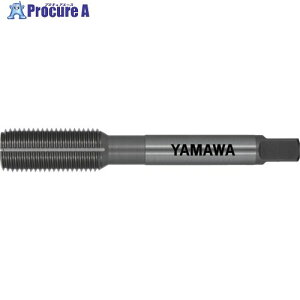 ���}�� ��S�p���[���^�b�v N-RS G4 2-56UNC B N-RS-G4-2-56UNC-B 1�{ ��215-2110 ��MA515
