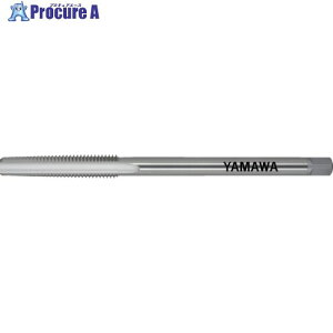 ���}�� �i�b�g�^�b�v NT 2 M14X1 NT-2-M14X1 1�{ ��215-8598 ��MA515