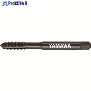 ���}�� �X�`�[���p���[���^�b�v N-RZ G7 M4X0.5 B N-RZ-G7-M4X0.5-B 1�{ ��216-4709 ��MA515