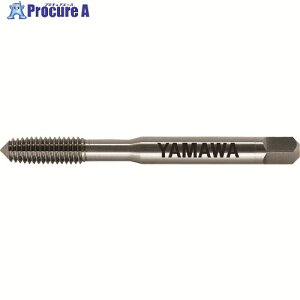 ���}�� ��S�p���[���^�b�v N-RS G7 10-24UNC P N-RS-G7-10-24UNC-P 1�{ ��216-7871 ��MA515
