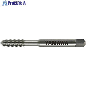 ���}�� ��S�p���[���^�b�v N-RS G9 M16X2 B N-RS-G9-M16X2-B 1�{ ��216-9406 ��MA515