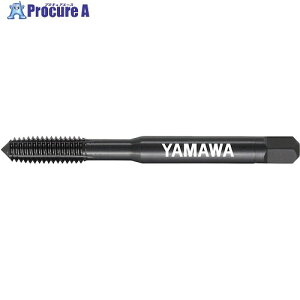 ���}�� �X�`�[���p���[���^�b�v N-RZ G8 7/16-20UNF B N-RZ-G8-7/16-20UNF-B 1�{ ��216-9455 ��MA515