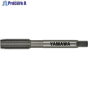 ���}�� ��S�p���[���^�b�v(�C���T�[�g�R�C���˂��p) N-RS STI G4 M8X1.25 P N-RS-STI-G4-M8X1.25-P 1�{ ��217-4191 ��MA515