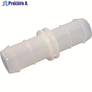 ARAM �`���[�u�p�� �������R�l�N�^�[ N�W���C�i�[I�^ NJS06 PVDF �K���`���[�u���a6mm(2056-06) NJS06PVDF 205606 1�� ��226-1734