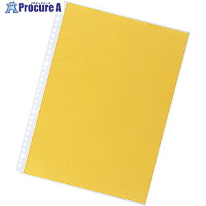 LIHIT �N�����[�|�P�b�g(������) (10������) A4 N2102 1�g ����226-4818 �y�����s�x���ρz