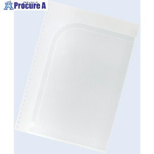 LIHIT �c�C�X�g�m�[�g(��p�|�P�b�g) �Z�~B5-24�� N1635 1�� ����227-5827 �y�����s�x���ρz