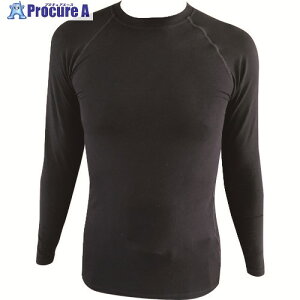 �~�G���[�u �|������ T�V���c coolisp ���� LL NO.TK18-BLACK-LL 1�� ����228-3327 �y�����s�x���ρz