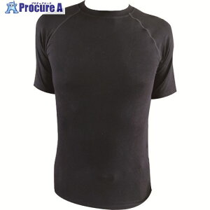 �~�G���[�u �|������ T�V���c coolisp ���� L NO.TK17-BLACK-L 1�� ����228-4864 �y�����s�x���ρz