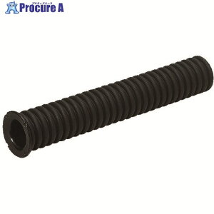 ���� �~�����b�N�XF(�n���h�z�[���p) N-FEP-40-50C N-FEP-40-50C 1�� ����229-2954 �y�����s�x���ρz