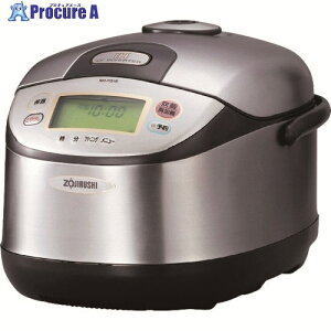 ZOJIRUSHI �Ɩ��p ���уW���[ NHYG18 1�� ����232-1435 �y�����s�x���ρz