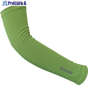 �쑽 �⊴�A�[���J�o�[(�X�g���b�`�^�C�v) SHAKE �� COOL�d�l No9660 ���C���O���[�� �t���[ NO9660-LIMGRN-FREE 1�g ����232-1945 �y�����s�x���ρz