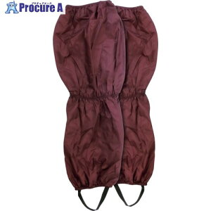 �쑽 �h�����J�o�[�����O ��l�p No9743 ���C�� �t���[ NO9743-WIN 1�g ����235-4098 �y�����s�x���ρz