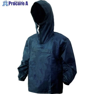 �쑽 �Z�~�L���g���b�P �t�[�h�t No3200 �l�C�r�[ 3L NO3200-NV-3L 1�� ����235-5626 �y�����s�x���ρz