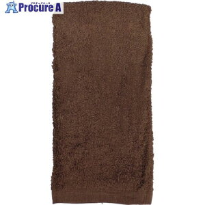 �쑽 �����O�^�I�� 1P �� No9923 �_�[�N�u���E�� ��100×34cm NO9923-DBR 1�� ����235-7253 �y�����s�x���ρz