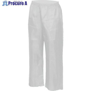 �쑽 �i�C���� ���b�P�Y�{�� No1002 �z���C�g LL NO1002-WHT-LL 1�� ����236-3542 �y�����s�x���ρz