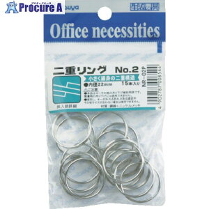 mitsuya ��d�����O22�~�� 15�{ M37095 NR-02P 1�p�b�N ��249-7036