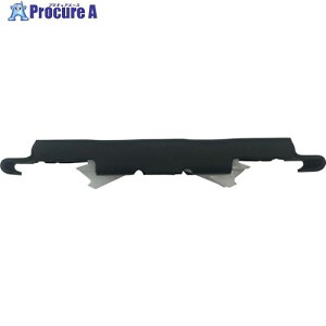 TOSO �j��-�f���c�N�e���W���E�_�u���u���c�N 1�R NDWBTEBLK 1�� ����250-0231 �y�����s�x���ρz