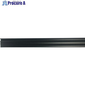 TOSO �j��-�f���c�N ��-�� �A���~�u���c�N 1.82 NDRAZZABK1820 1�{ ����250-1718 �y�����s�x���ρz