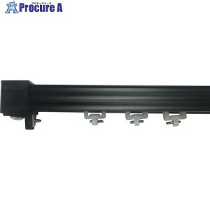 TOSO �j��-�f���c�N �Z�c�g �A���~�u���c�N 1.82 NDSTZZABK1820 20S ����250-1725 �y�����s�x���ρz