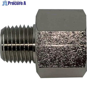 ���}�g �G�A�[�p�[�c �ٌa�j�b�v���\�P�b�g NS-T12 NS-T12 1�� ����252-4979 �y�����s�x���ρz