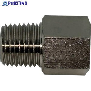 ���}�g �G�A�[�p�[�c �j�b�v���\�P�b�g NS-T33 NS-T33 1�� ����254-8635 �y�����s�x���ρz