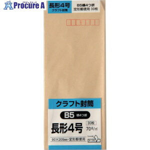 �L���O�R�[�| ���`4������ �N���t�g70g �e�[�v�t 30���� N4K70SQ 1�p�b�N ��257-8206