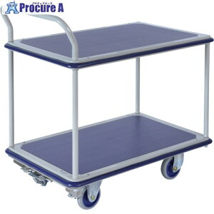 ���� ��^�X�`�[��2�i��� �t�b�g�u���[�L�t NHT-304+FB 1�� ����288-4647 �y�����s�x���ρz