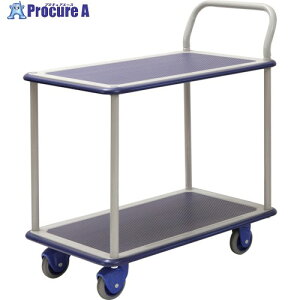 ���� ���^�É��X�`�[��2�i��� NHT-104S 1�� ����288-6242