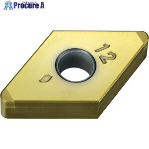 �O�H ���d�x�p���ՃC���T�[�g BC8220 NP-DNGA150408TA4 BC8220 1�� ��357-3975 ��SI517