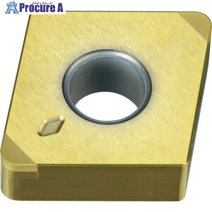 �O�H ���퍂�d�x�|�ėp�؍�p�C���T�[�g CBN BC8210 NP-CNGA120408GS2 BC8210 1�� ����357-4026 �y�����s�x���ρz ��SI517