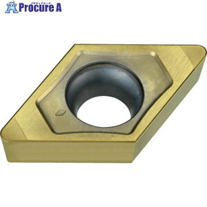 �O�H ���퍂�d�x�|�f���؍�p�C���T�[�g CBN BC8210 NP-TNGA160412TS6 BC8210 1�� ��358-3530 ��SI517