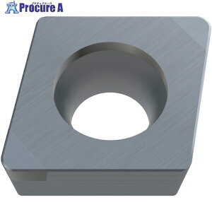 �O�H �����p���ՃC���T�[�g BC5110 NP-CCGW09T308FS2 BC5110 1�� ����358-6623 �y�����s�x���ρz ��SI517