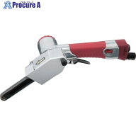 mine ナロベルター エアー式 NR-112 1台 ▼368-5466