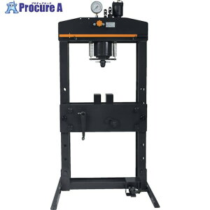 ����W���b�L ���������v���X(�G�A�[�蓮���p)35TON NSP-350A 1�� ����387-0697