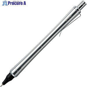 OHTO �r�r�b�N NBP-407V-SV 5�{ ����406-6900 �y�����s�x���ρz