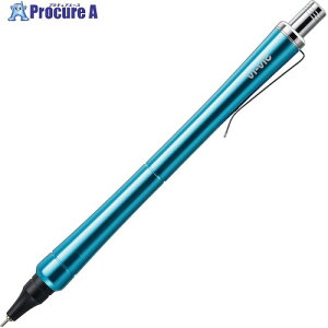 OHTO �r�r�b�N NBP-407V-BL 5�{ ����406-6915 �y�����s�x���ρz