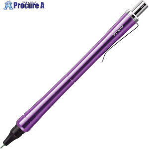 OHTO �r�r�b�N NBP-407V-PU 5�{ ����406-6976 �y�����s�x���ρz
