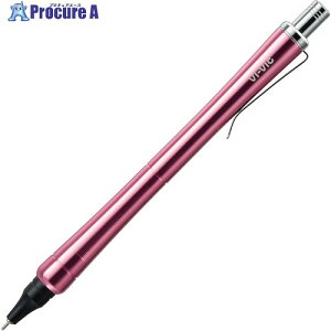 OHTO �r�r�b�N NBP-407V-PK 5�{ ����406-8456 �y�����s�x���ρz
