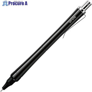 OHTO �r�r�b�N NBP-407V-BK 5�{ ����406-8461 �y�����s�x���ρz