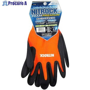 �R�[�R�X �j�g���b�NFOAM�v���~�A�� 12 �I�����WL N-3556-12-L 1�o ����410-1803 �y�����s�x���ρz