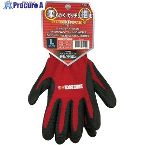 �R�[�R�X ���u���b�N 20 ���b�h LL N-3558-20-LL 1�o ����410-1842 �y�����s�x���ρz