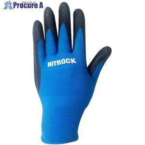 �R�[�R�X �j�g���b�NFOAM�v���~�A�� 6 �u���[ S N-3556-6-S 1�o ����410-3375 �y�����s�x���ρz