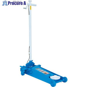 ����W���b�L �Ᏸ�G�A�[�K���[�W�W���b�L �V���[�g 2TON NLA-201R 1�� ����415-3760