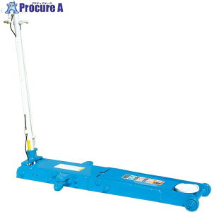 ����W���b�L ���Ᏸ�G�A�[�K���[�W�W���b�L 2TON NLA-203X 1�� ����415-5308