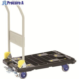 ���� ���É����^������� �t�b�g�u���[�L�t NP-206GS 1�� ����470-6903 �y�����s�x���ρz