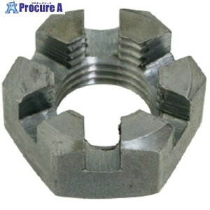 SUNCO �N�����[�g S45C(H) �a�t���i�b�g(��`1�� M16�z�\��1.5 (100�{��) N0-08-0C14-0160-0000-02 1�� ����494-7951 �y�����s�x���ρz