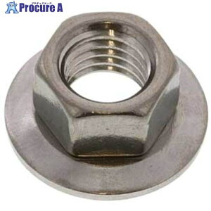 SUNCO BK SUS����`�����t�i�b�g �R�[�g�t M8(12X18 (300�{��) N0-02-U260-0080-0000-08 1�� ����494-7993 �y�����s�x���ρz