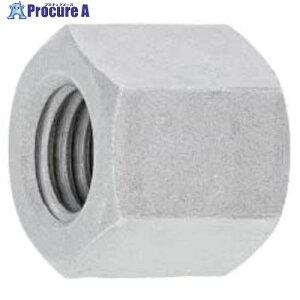 SUNCO S45C(H)���i�b�g 8X13X40 (120�{��) N0-08-0H01-0080-0400-00 1�� ����494-9610 �y�����s�x���ρz
